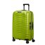 Samsonite Proxis A515 Spinner 69/25 75L