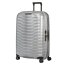 Samsonite Proxis A515 Spinner 69/25 75L