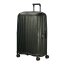 Samsonite Major-Lite Spinner 77/28 100L