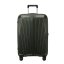 Samsonite Major-Lite Spinner 69/25 69L