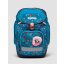 Ergobag Pack Schulrucksack-Set 6-tlg.