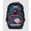 Ergobag Pack Schulrucksack-Set 6-tlg.