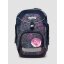 Ergobag Pack Schulrucksack-Set 6-tlg.