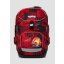 Ergobag Pack Schulrucksack-Set 6-tlg.