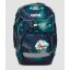 Ergobag Pack Schulrucksack-Set 6-tlg.