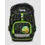 Ergobag Pack Schulrucksack-Set 6-tlg.