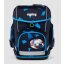 Ergobag Cubo Schulrucksack-Set 5-tlg.