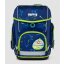 Ergobag Cubo Schulrucksack-Set 5-tlg.