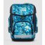 Ergobag Cubo Schulrucksack-Set 5-tlg.