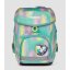 Ergobag Cubo Schulrucksack-Set 5-tlg.