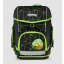 Ergobag Cubo Schulrucksack-Set 5-tlg.