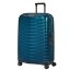 Samsonite Proxis A515 Spinner 75/28 98L