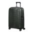 Samsonite Proxis A515 Spinner 69/25 75L