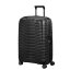 Samsonite Proxis A515 Spinner 69/25 75L