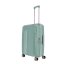 Travelite ELVAA Trolley M