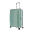 Travelite ELVAA Trolley L