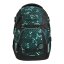 Coocazoo Mate Schulrucksack 30 L