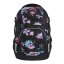 Coocazoo Mate Schulrucksack 30 L