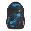 Coocazoo Mate Schulrucksack 30 L