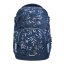 Coocazoo Mate Schulrucksack 30 L