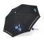 Scout  Kinder-Taschenschirm Regenschirm