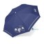 Scout  Kinder-Taschenschirm Regenschirm