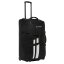 Vaude Rotuma 90 Rollenreisetasche Trolley **