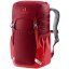 Deuter Junior Rucksack 18 L