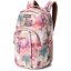 Dakine Campus L 33 l Rucksack