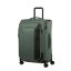 Samsonite RESPARK C528 Spinner Exp 67/24 82/92L