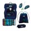 Scout Neo Schulranzen-Set 5-tlg.