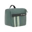 Vaude BANABA Waschtasche Kulturbeutel**