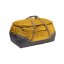 Vaude CityDuffel 65 Reisetasche **