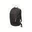 Jack Wolfskin Velocity 20 l Rucksack