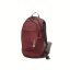 Jack Wolfskin Velocity 20 l Rucksack