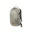 Jack Wolfskin Velocity 20 l Rucksack