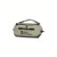 Jack Wolfskin All-in Duffle 45 Reiserucksack