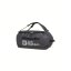 Jack Wolfskin All-in Duffle 65 Reiserucksack