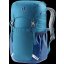 Deuter Junior Rucksack 18 L