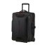 Samsonite ECODIVER Duffle C192 Rollenkoffer Rucksack 55/20 51L