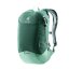 Deuter Junior Bike Kinderrucksack 8L **