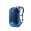 Deuter Junior Bike Kinderrucksack 8L **