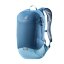 Deuter Junior Bike Kinderrucksack 8L **