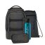 Satch Pack Schulrucksack 30 L - Special Edition 4 teil. Set
