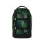 Satch Pack Schulrucksack 30 L