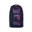 Satch Pack Schulrucksack 30 L