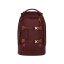 Satch Pack Schulrucksack 30 L - Limited Edition