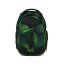 Satch Match Schulrucksack 35 L