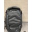 Vaude Mundo Proof 38 Reiserucksack **