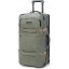 Dakine Split Roller 85 l, Reisetasche mit Rollen